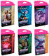 Magic The Gathering - Wizards of The Coast: Kamigawa Neon Dynasty Theme Booster - Styles May Vary